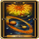 Herunterladen  Learn tarot