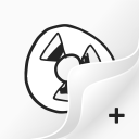 Herunterladen FlipaClip: 2D Animation