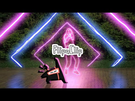 Herunterladen FlipaClip: 2D Animation Kunst & Design für Android Bildschirmfoto 8