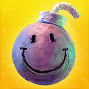 Herunterladen  BombSquad
