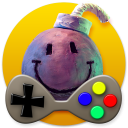 Herunterladen  BombSquad Remote