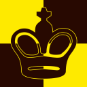 Herunterladen  Шахматные задачи, тактика