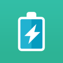 Herunterladen  xAmpere - Battery Charge Info