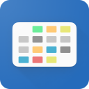 Herunterladen  DigiCal Kalender