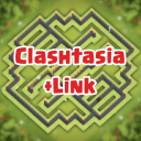 Herunterladen  Clashtasia - Layout mit link