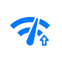 Herunterladen  WiFi Signalstärke Zähler