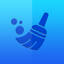 Herunterladen  Empty Folder Cleaner