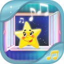 Herunterladen Baby Songs for Sleeping