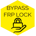 Herunterladen  Bypass FRP Lock