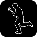 Herunterladen  DeathRun Portable