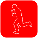 Herunterladen  MurderGame Portable