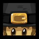 Herunterladen  Town of Salem - The Coven