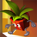 Herunterladen  HIDE PROP: Seek Online Hunt