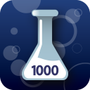 Herunterladen  Alchemie 1000