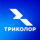 Herunterladen Триколор Кино и ТВ онлайн