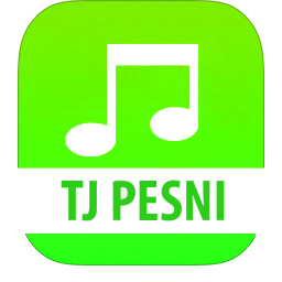 app logo