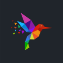 Herunterladen  Colibri X