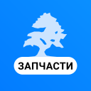 Herunterladen  Japancar.ru – запчасти, поиск