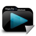 Herunterladen  Free Sony Vegas Pro Shortcuts