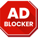 Herunterladen FAB Adblocker Browser:Adblock