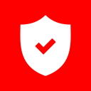 Herunterladen  AdClean for browsers