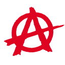 Herunterladen  Adblock Fast