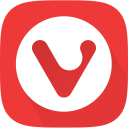 Herunterladen Vivaldi Browser–Schnell&Sicher
