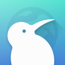 Herunterladen  Kiwi Browser - Fast & Quiet