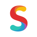 Herunterladen  Smooz Browser