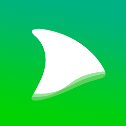 app logo