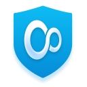 Herunterladen  VPN Unlimited – Proxy Shield