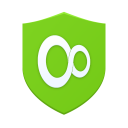Herunterladen  VPN Lite Without Registration