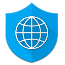 Herunterladen  Private Browser mit VPN