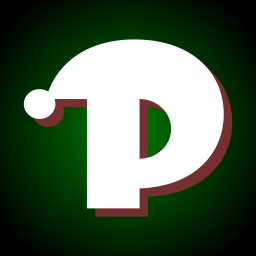 Logo Parodist – Lustiger Promi-Witz