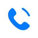 Herunterladen  Getcontact