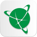Herunterladen Navitel Navigator GPS & Maps