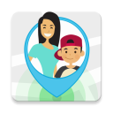 Herunterladen  Family Locator - GPS Tracker