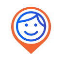 Herunterladen  iSharing: Wo ist GPS Standort