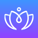 Herunterladen  Meditopia: Schlaf & Meditation