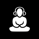 Herunterladen  Relax: Meditate, Sleep