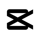 Herunterladen CapCut - Video Editor