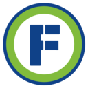 Herunterladen  Fix Price: доставка, самовывоз
