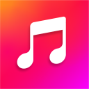 Herunterladen  Musik Player – MP3 Player