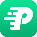 Herunterladen  fitpro