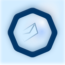 Herunterladen  Spamdrain - E-Mail-Spamfilter