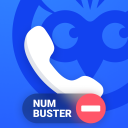Herunterladen  NumBuster