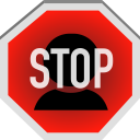 Herunterladen Block-Spam