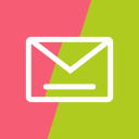 Herunterladen  Email Spam Blocker