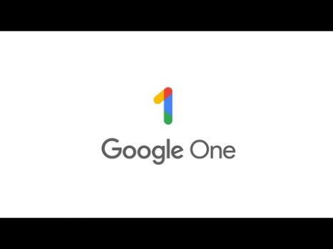 Herunterladen Google One Arbeit für Android Bildschirmfoto 7