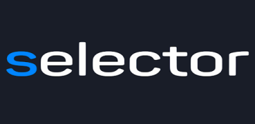 Herunterladen selector Gelegentlich für Android Bildschirmfoto 3